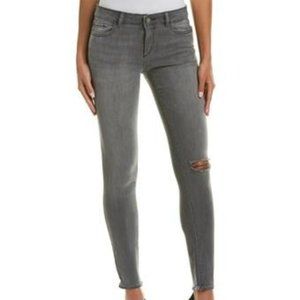 DL1961 Emma Power Legging Jeans In Tarrant